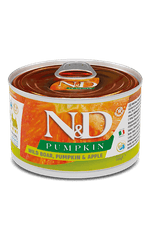 pumpkin-boar