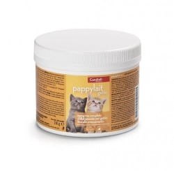 Candioli pappylait gatti 150 gr