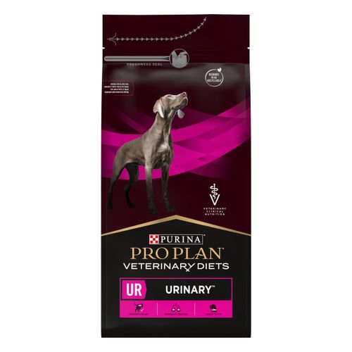 Purina Proplan diet ur cane