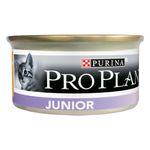 image-3ca33840a86c4590ba44ba2bec846c09