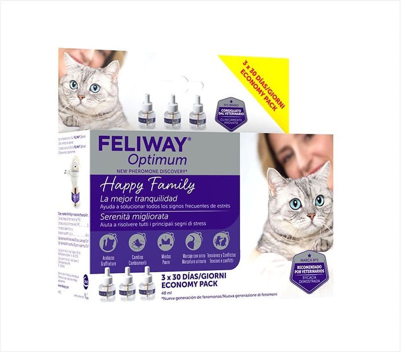 image-6f52cbd5ce62491e9da32ec3caf3bd05
