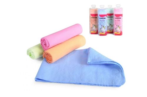 Camon panno magico 66X43 cm B210