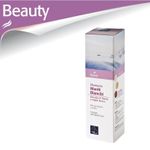 image-bca8aa4abb31449980ddef4a202b0e12