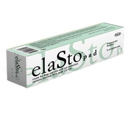 Icf elastopad 75 ml