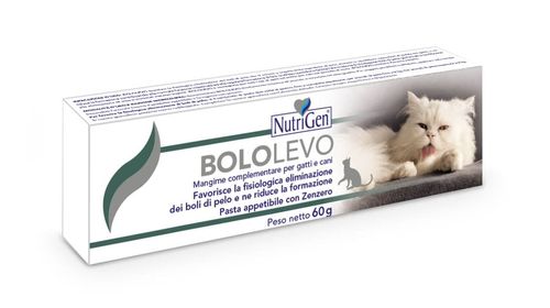 Nutrigen bololevo 60 gr