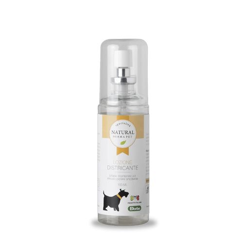 Derbe lozione districante 100 ml