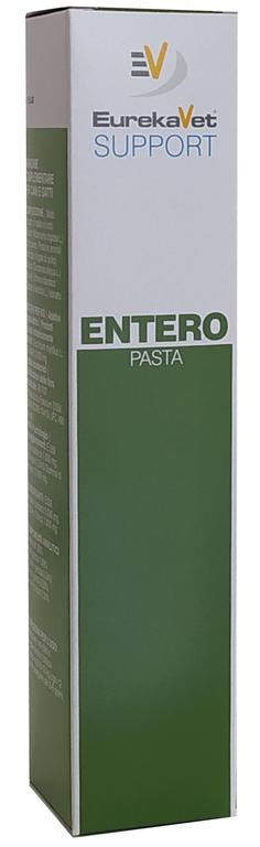 EurekaVet Support entero pasta 30 gr