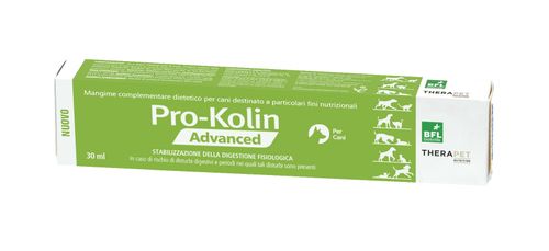 Pro-kolin Advanced cane 30 ml