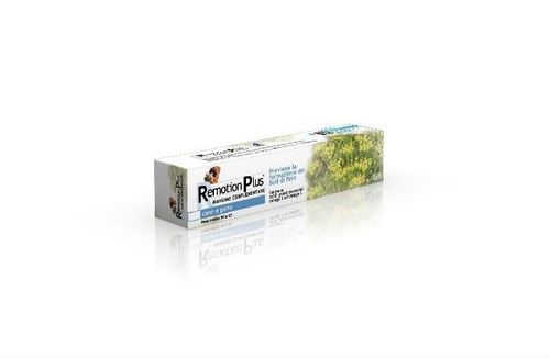 Icf remotion plus 50 gr
