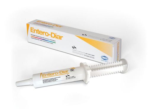 Slais entero diar 30 gr