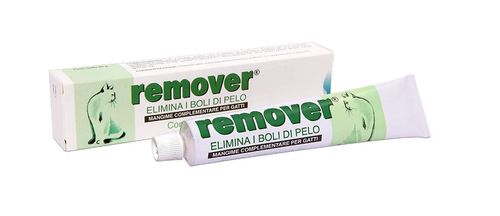 Remover pasta 50 gr