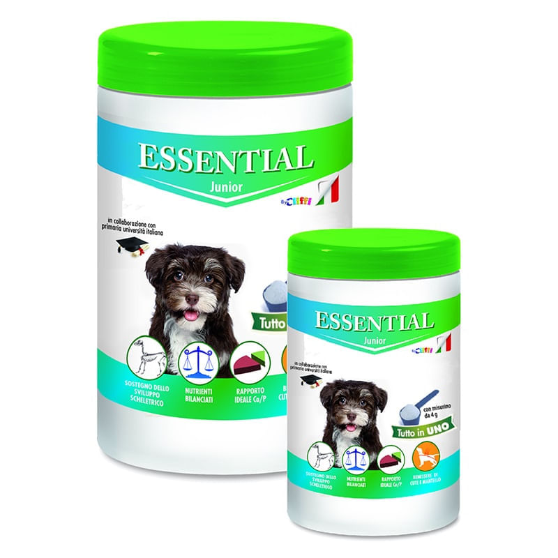 image-3d401f608ec34e939259e2acbd02a0ac