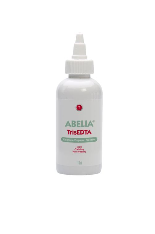 VetNova Abelia trisedta 119 ml
