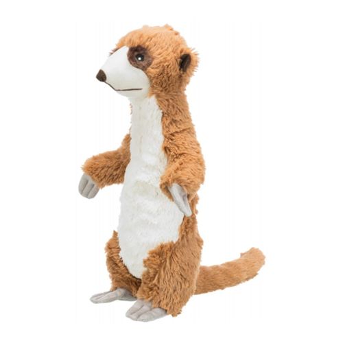 Trixie suricato peluche 40 cm