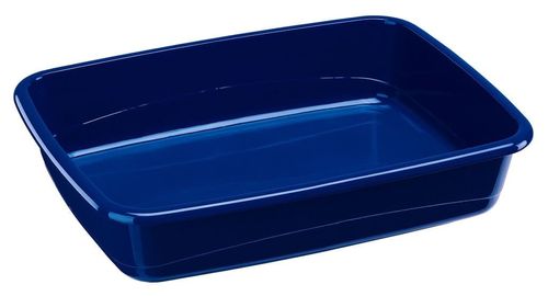 Ferplast nip 10 lettiera