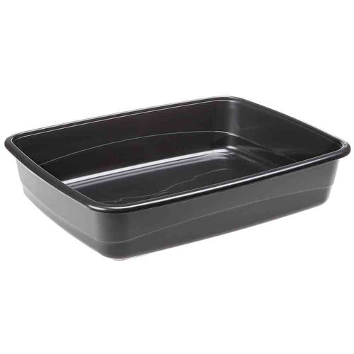 Ferplast nip 30 lettiera