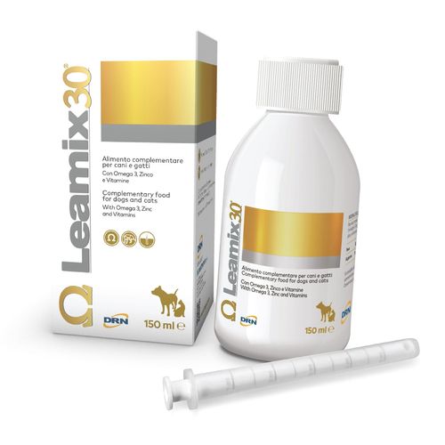 Icf leamix30 150 ml