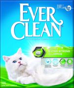image-df2dd546eef24242a46d2fe8e6cdbe66