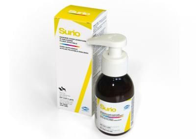 Slais surio 100 ml