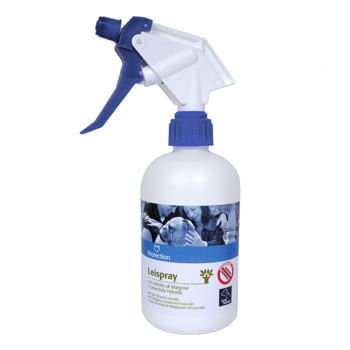 Camon protection leispray 500 ml g909