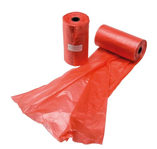 Ferplast pa 6720 sacchetti igienici x 2