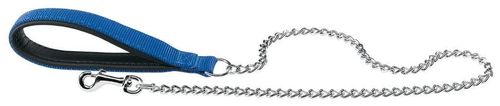 Ferplast daytona GM25/100 blu chrome