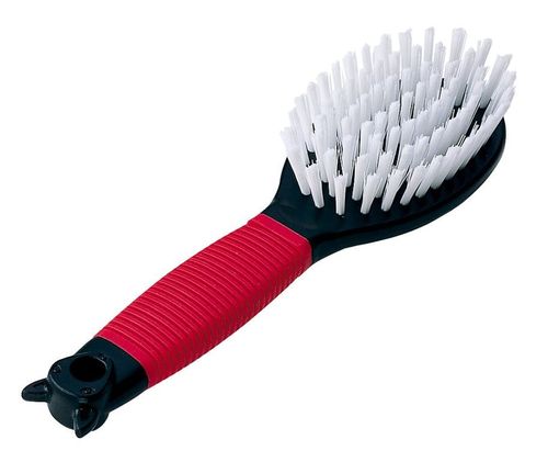 Ferplast GRO 5922 spazzola singola small