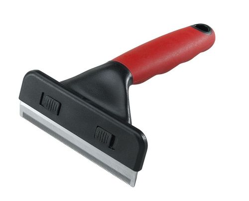 Ferplast GRO 5961 trimmer large