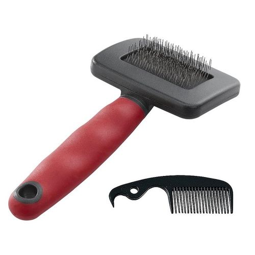 Ferplast gro 5942 cardatore small