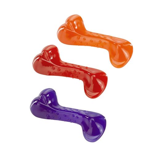 Ferplast pa 6482 osso poliuretano small