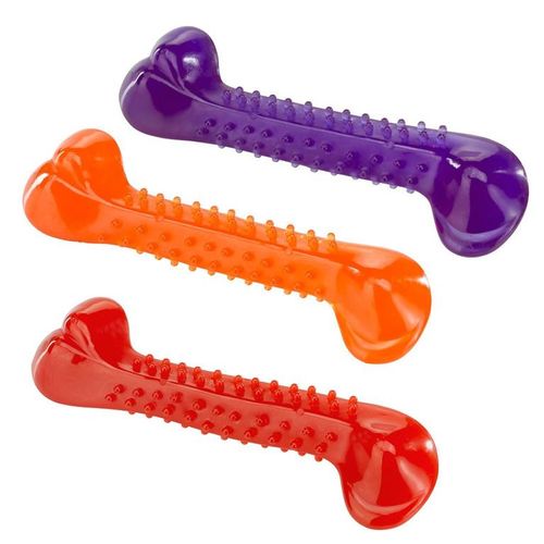Ferplast pa 6486 osso poliuretano large