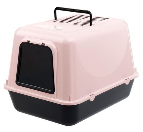 Ferplast prima toilette