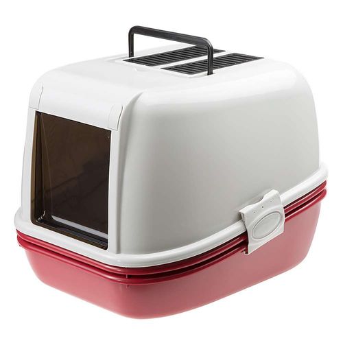 Ferplast magix toilette