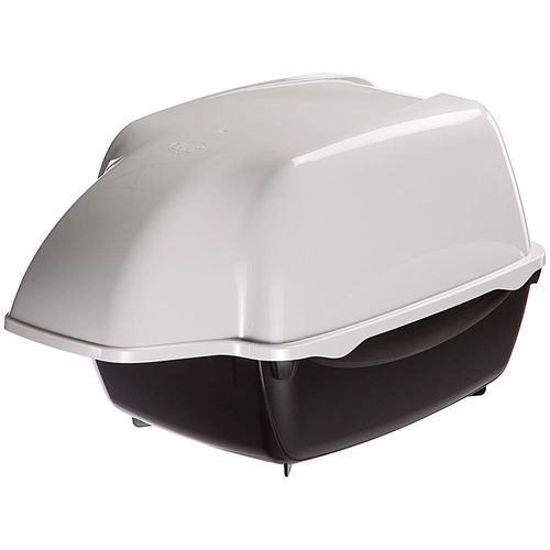Ferplast cosmic outdoor toilette