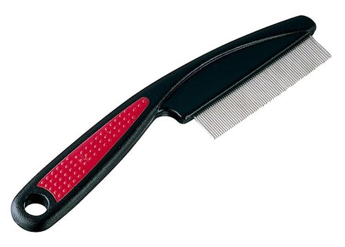 Ferplast GRO 5838 pettine antipulci