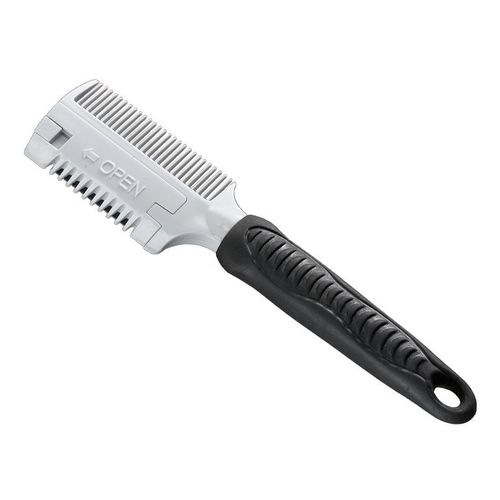 Ferplast GRO 5991 pettine rasoio
