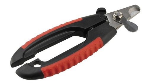 Ferplast GRO 5987 tagliaunghie medium
