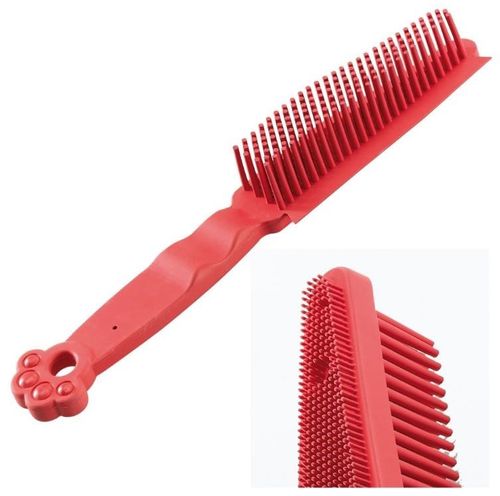 Ferplast GRO 5941 spazzola rimuovi pelo