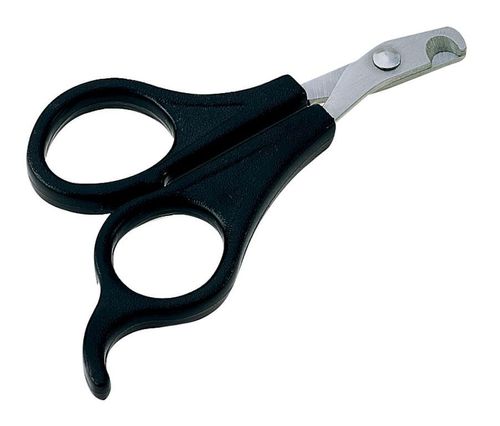 Ferplast GRO 5984 tagliaunghie piccoli animali