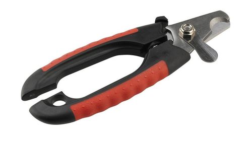 Ferplast GRO 5986 tagliaunghie small