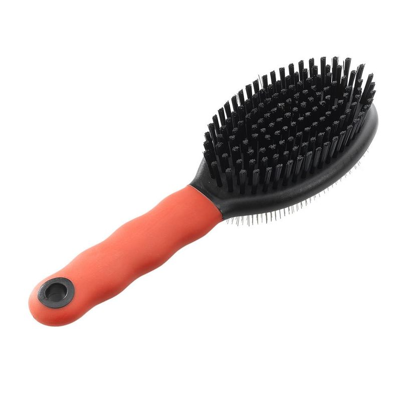 image-3f4c5df318d640948e94c90d81a47f6d