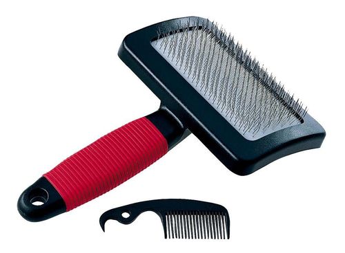 Ferplast GRO 5946 cardatore large