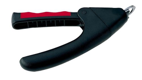 Ferplast GRO 5985 tagliaunghie a ghigliottina