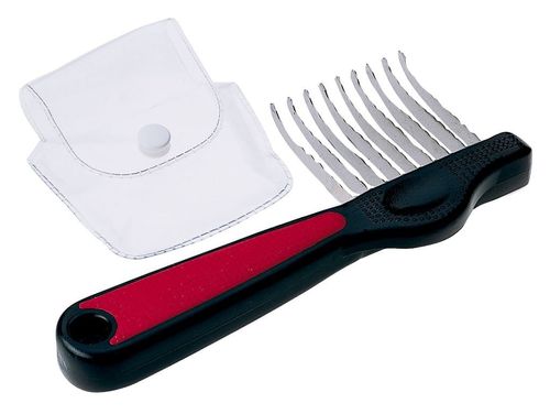Ferplast GRO 5968 taglianodi a falce