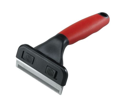 Ferplast GRO 5960 trimmer small