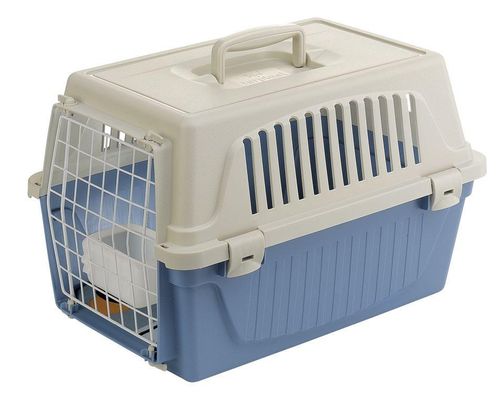 Ferplast Atlas 10 Trasportino