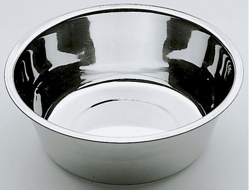 Ferplast orion KC 58 ciotola