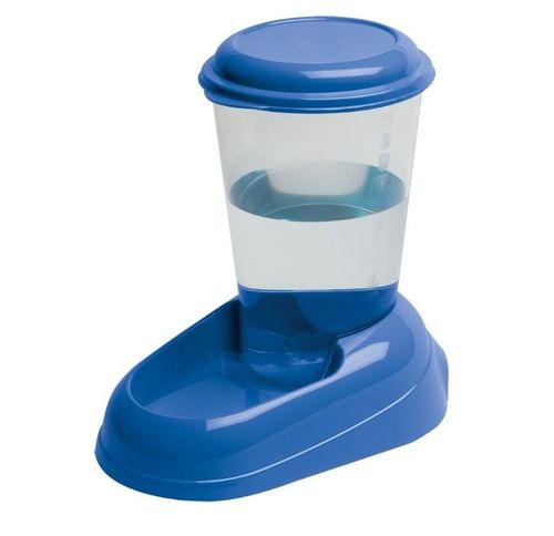 Ferplast nadir distributore acqua