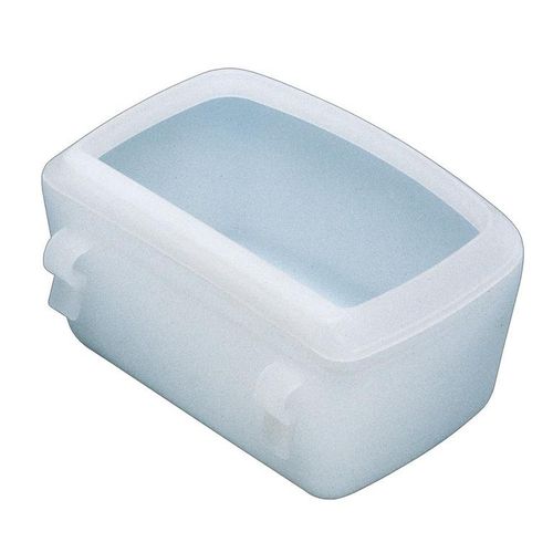 Ferplast clip 5708 mangiatoia small