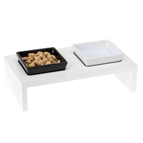 Ferplast maki 01 vassoio